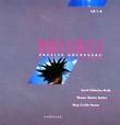 "Passage - CD 1-8 : engelsk grunnkurs" av Trond Christian Anvik
