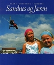 "Vakre Sandnes og Jæren" av John Sirevåg