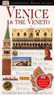 "Venice and the Veneto" av Susie Boulton