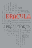 "Dracula" av Bram Stoker