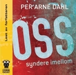 "Oss syndere imellom" av Per Arne Dahl