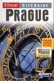 "Prague" av Maria Lord