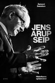 "Jens Arup Seip - historikeren og hans land" av Åsmund Svendsen