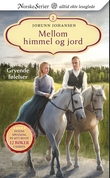 "Gryende følelser" av Jorunn Johansen
