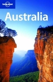 "Australia" av Andrew Bain