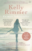 "En mors bekjennelse" av Kelly Rimmer