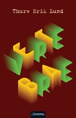 "Vertebrae" av Thure Erik Lund