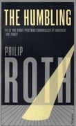 "The humbling" av Philip Roth