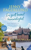 "En godt bevart hemmelighet" av Jenny Fagerlund