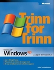 "Microsoft Windows XP - trinn for trinn : servicepack 2" av Online Training Solutions
