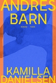 "Andres barn" av Kamilla Danielsen