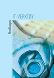 "IT-verktøy" av Finn Aakre Haugen