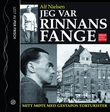 Omslagsbilde av Jeg var Rinnans fange