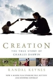 "Creation" 