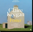 "Foster" av Claire Keegan