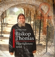 Omslagsbilde av Biskop Thomas