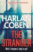 "The stranger" av Harlan Coben