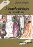 Omslagsbilde av Søm