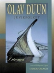 "I stormen" av Olav Duun
