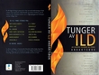 "Tunger av ild - 40 dagers feiring av pinse : andaktsbok" av Sverre Kristoffersen