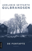 "De fortapte - ingenting er noenting" av Adelheid Seyfarth Gulbrandsen