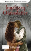"Den utvalgte" av Frid Ingulstad