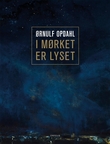 Omslagsbilde av Ørnulf Opdahl