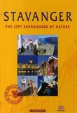 "Stavanger - this is Stavanger" av Eli N. Aga