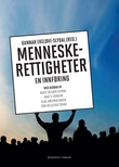 "Menneskerettigheter - en innføring" av Gunnar M. Ekeløve-Slydal