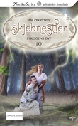 "I skogens dyp" av Pia Pedersen
