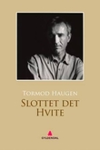 "Slottet det Hvite" av Tormod Haugen