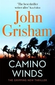 "Camino winds" av John Grisham
