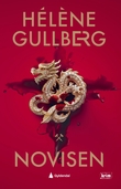 "Novisen" av Hélène Gullberg
