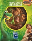 "Den gode dinosaur" av Disney Enterprises