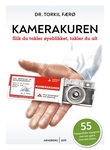 "Kamerakuren - slik du takler øyeblikket, takler du alt" av Torkil Færø