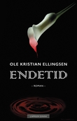 "Endetid" av Ole Kristian Ellingsen
