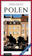 "Turen går til Polen" av Lise Hannibal