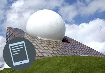 "Nummer 10 - matematikk for ungdomstrinnet" av Arne Hole