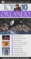 "Orlando - top 10" av Richard Grula