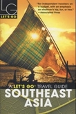 "Southeast Asia - a Let's go travel guide" av Deysia L. Dundas