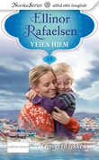 "Omvei til lykken" av Ellinor Rafaelsen