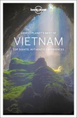 "Vietnam - top sights, authentic experiences" av Iain Stewart
