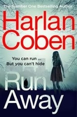 "Run away" av Harlan Coben