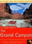 "The rough guide to the Grand Canyon" av Greg Ward