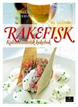 Omslagsbilde av Rakefisk