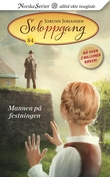 "Mannen på festningen" av Jorunn Johansen