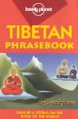 "Tibetan phrasebook" 
