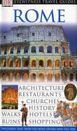 "Rome" av Ros Belford