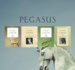"Pegasus latin 1-2 nettressurs" av Einar Weidemann