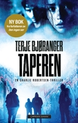 "Taperen" av Terje Bjøranger